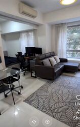 The Sail @ Marina Bay (D1), Apartment #599190651
